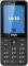 Миниатюра Ergo E284 Black, фото 1
