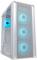 Миниатюра Cougar MX160 RGB White, фото 1