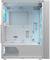 Миниатюра Cougar MX160 RGB White, фото 3