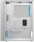 Миниатюра Cougar MX160 RGB White, фото 4
