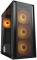 Миниатюра Cougar MX160 RGB Black, фото 1