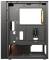 Миниатюра Cougar MX160 RGB Black, фото 3