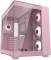 Миниатюра Cougar FV150 Mini Pink, фото 1