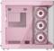 Миниатюра Cougar FV150 Mini Pink, фото 3