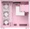 Миниатюра Cougar FV150 Mini Pink, фото 4