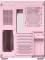 Миниатюра Cougar FV150 Mini Pink, фото 5