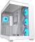 Миниатюра Cougar FV150 Mini White, фото 1
