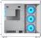 Миниатюра Cougar FV150 Mini White, фото 3