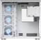 Миниатюра Cougar FV150 Mini White, фото 4