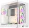 Миниатюра GAMEMAX NEX C56 White NEX C56 WH, фото 1