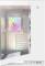 Миниатюра GAMEMAX NEX C56 White NEX C56 WH, фото 3