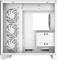 Миниатюра GAMEMAX NEX C56 White NEX C56 WH, фото 4