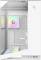 Миниатюра GAMEMAX NEX C56 VC White NEX C56 VC WH, фото 3