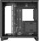 Миниатюра GAMEMAX NEX C56 VC Black NEX C56 VC BK, фото 3