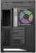 Миниатюра GAMEMAX NEX C56 VC Black NEX C56 VC BK, фото 4