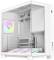 Миниатюра GAMEMAX NEX C53 White NEX C53 WH, фото 1