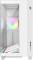 Миниатюра GAMEMAX NEX C53 White NEX C53 WH, фото 3