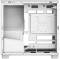 Миниатюра GAMEMAX NEX C53 White NEX C53 WH, фото 4