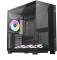 Миниатюра GAMEMAX NEX C53 Black NEX C53 BK, фото 1