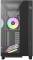 Миниатюра GAMEMAX NEX C53 Black NEX C53 BK, фото 3