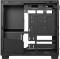 Миниатюра GAMEMAX NEX C53 Black NEX C53 BK, фото 4