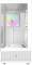 Миниатюра GAMEMAX NEX C51 White NEX C51 WH, фото 3