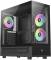 Миниатюра GAMEMAX NEX C51 Black NEX C51 BK, фото 1