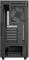 Миниатюра GAMEMAX NEX C51 Black NEX C51 BK, фото 5