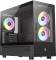 Миниатюра GAMEMAX NEX C31 Black NEX C31 BK, фото 1