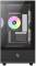 Миниатюра GAMEMAX NEX C31 Black NEX C31 BK, фото 3