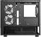 Миниатюра GAMEMAX NEX C31 Black NEX C31 BK, фото 4