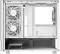 Миниатюра GAMEMAX NEX C31 White NEX C31 WH, фото 4