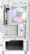 Миниатюра GAMEMAX NEX C31 White NEX C31 WH, фото 5