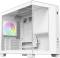 Миниатюра GAMEMAX NEX C33 White NEX C33 WH, фото 1