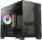 Миниатюра GAMEMAX NEX C33 Black NEX C33 BK, фото 1
