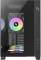 Миниатюра GAMEMAX NEX C33 Black NEX C33 BK, фото 2