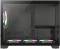 Миниатюра GAMEMAX NEX C33 Black NEX C33 BK, фото 3