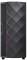 Миниатюра GAMEMAX DIAMOND CP Black DIAMOND CP BK, фото 3