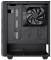 Миниатюра GAMEMAX DIAMOND CP Black DIAMOND CP BK, фото 5
