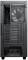 Миниатюра GAMEMAX DIAMOND CP Black DIAMOND CP BK, фото 6