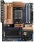 Миниатюра ASUS ROG CROSSHAIR 2006, фото 3