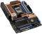 Миниатюра ASUS ROG CROSSHAIR 2006, фото 5