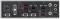 Миниатюра ASUS ROG CROSSHAIR 2006, фото 7