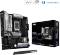 Миниатюра ASRock B860M LiveMixer WiFi, фото 1