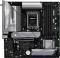 Миниатюра ASRock B860M LiveMixer WiFi, фото 2