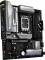 Миниатюра ASRock B860M LiveMixer WiFi, фото 3