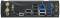 Миниатюра ASRock B860M LiveMixer WiFi, фото 5