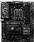 Миниатюра MSI B850 GAMING PRO WIFI6E, фото 2