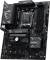 Миниатюра MSI B850 GAMING PRO WIFI6E, фото 3