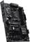 Миниатюра MSI B850 GAMING PRO WIFI6E, фото 4